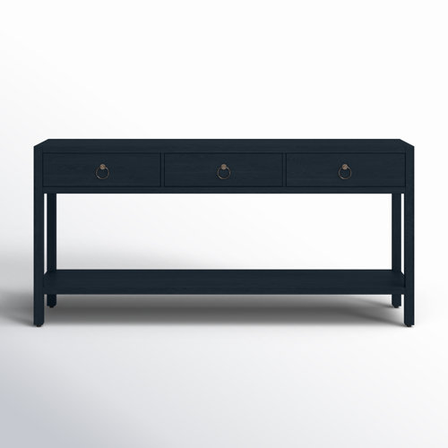 Console, Sofa, and Entryway Tables | Joss & Main